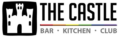 The Castle – Norwichs longest running LGBT+ venue